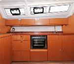 Athene Bavaria Cruiser 46