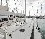 Athene Bavaria Cruiser 46