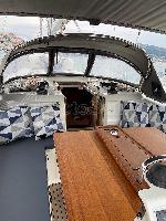 Athene Bavaria Cruiser 46