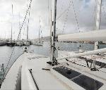 Athene Bavaria Cruiser 46