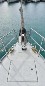 Athene Bavaria Cruiser 46