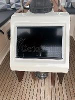 Athene Bavaria Cruiser 46