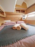 My Way Dufour Exclusive 56