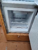 My Way Dufour Exclusive 56