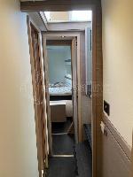 Ninoa Fountaine Pajot Isla 40