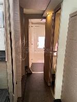 Ninoa Fountaine Pajot Isla 40