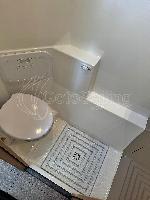 Thunderball Fountaine Pajot MY 37