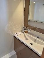 Thunderball Fountaine Pajot MY 37