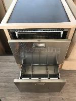 Thunderball Fountaine Pajot MY 37