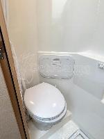 Thunderball Fountaine Pajot MY 37