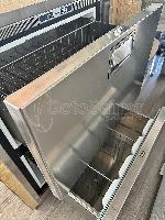 Thunderball Fountaine Pajot MY 37