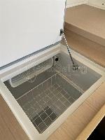 Ocean Pearl Lagoon 42