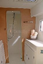 Ocean Pearl Lagoon 42