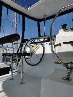 Ocean Pearl Lagoon 42