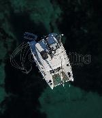 Ocean Pearl Lagoon 42