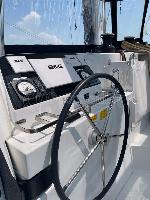 Ocean Pearl Lagoon 42