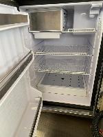 Ocean Pearl Lagoon 42