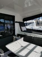 Ocean Pearl Lagoon 42