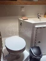 Futuna Lima Lagoon 42