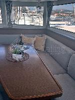 Futuna Lima Lagoon 42