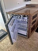 Futuna Lima Lagoon 42