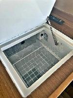 Futuna Lima Lagoon 42