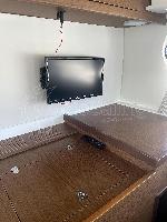 Futuna Lima Lagoon 42