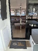 Futuna Lima Lagoon 42