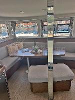 Futuna Lima Lagoon 42