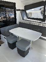 Futuna Lima Lagoon 42