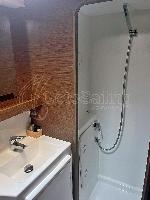 Futuna Lima Lagoon 42