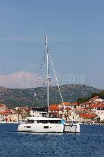 Futuna Lima Lagoon 42