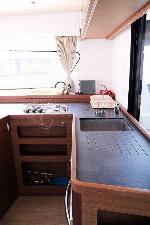 Futuna Lima Lagoon 42