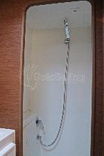 Futuna Lima Lagoon 42