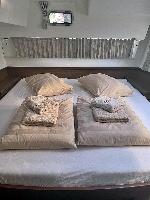 Futuna Lima Lagoon 42