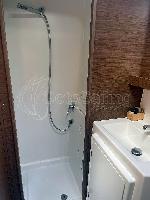 Futuna Lima Lagoon 42