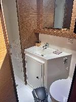 Futuna Lima Lagoon 42