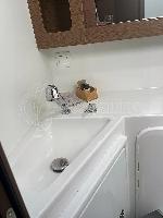 Futuna Lima Lagoon 42