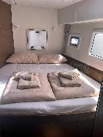 Futuna Lima Lagoon 42