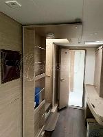 Sailing Breeze Lagoon 42