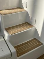 Sailing Breeze Lagoon 42