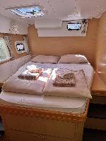 Happiness Lagoon 421