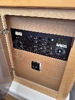 Happiness Lagoon 421