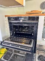 Happiness Lagoon 421