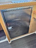 Happiness Lagoon 421