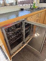 Happiness Lagoon 421