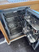 Happiness Lagoon 421