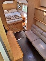 Happiness Lagoon 421