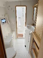 Happiness Lagoon 421