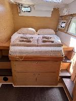 Happiness Lagoon 421